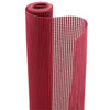 Classic Grip Shelf Liner - 12" x 10' - Smart Design® 25