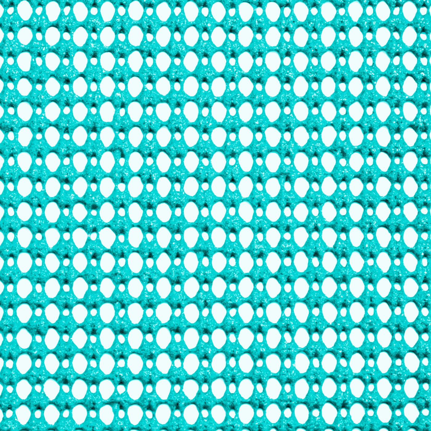 Classic Grip Shelf Liner - 12" x 10' - Smart Design® 32