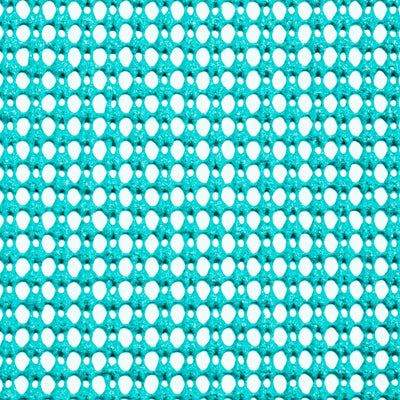 Classic Grip Shelf Liner - 12" x 10' - Smart Design® 32