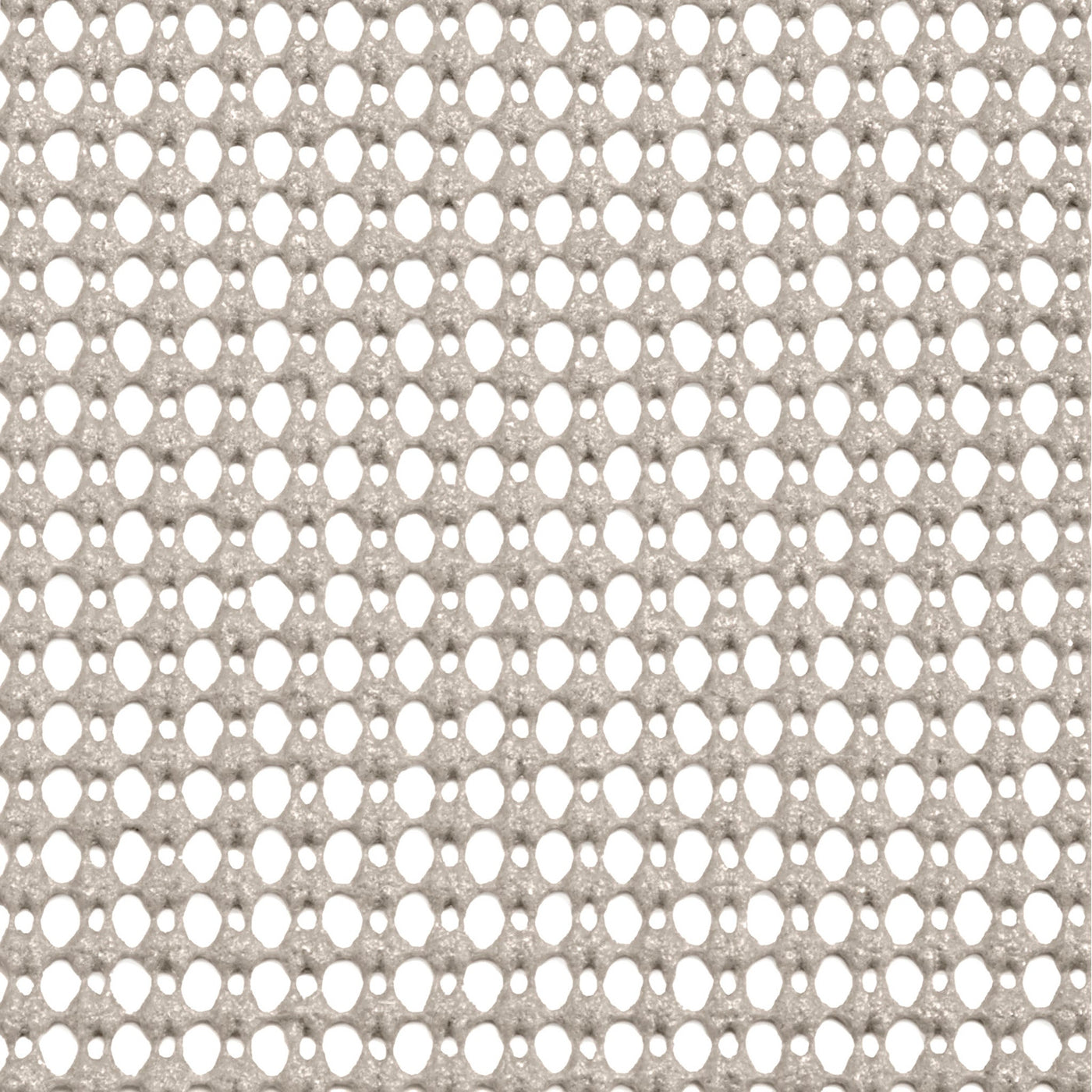 Classic Grip Shelf Liner - 12" x 10' - Smart Design® 38