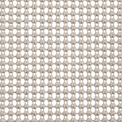 Classic Grip Shelf Liner - 12" x 10' - Smart Design® 38