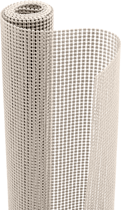 Classic Grip Shelf Liner - 12" x 10' - Smart Design® 36