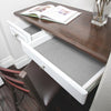 Classic Grip Shelf Liner - 12" x 10' - Smart Design® 43