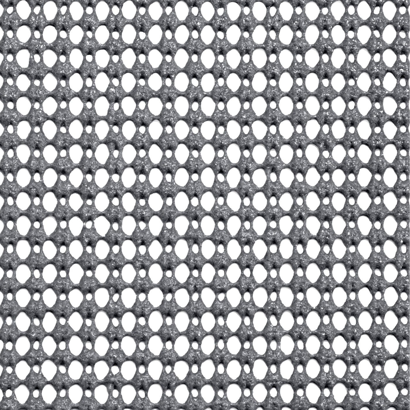 Classic Grip Shelf Liner - 12" x 10' - Smart Design® 44