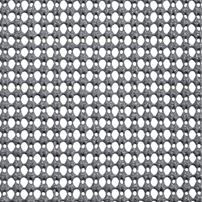 Classic Grip Shelf Liner - 12" x 10' - Smart Design® 44