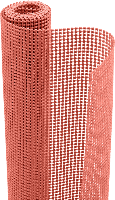 Classic Grip Shelf Liner - 18 Inch x 5 Feet - Smart Design® 1