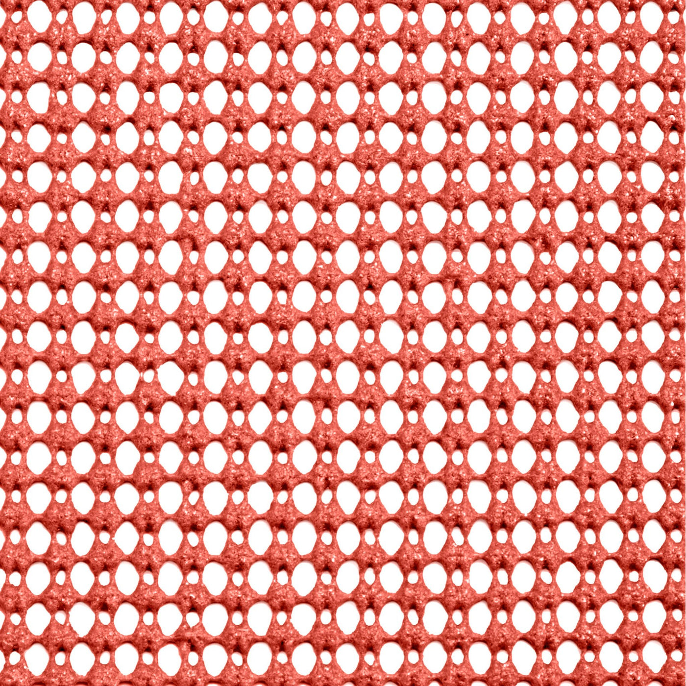 Classic Grip Shelf Liner - 18 Inch x 5 Feet - Smart Design® 3