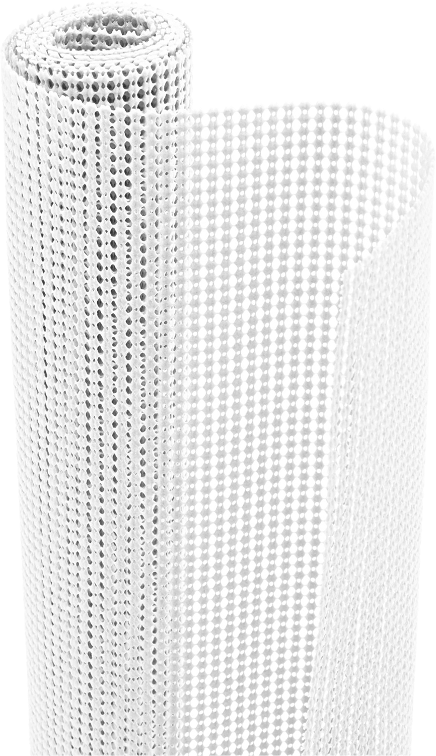 Classic Grip Shelf Liner - 18 Inch x 5 Feet - Smart Design® 7