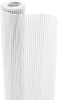 Classic Grip Shelf Liner - 18 Inch x 5 Feet - Smart Design® 7