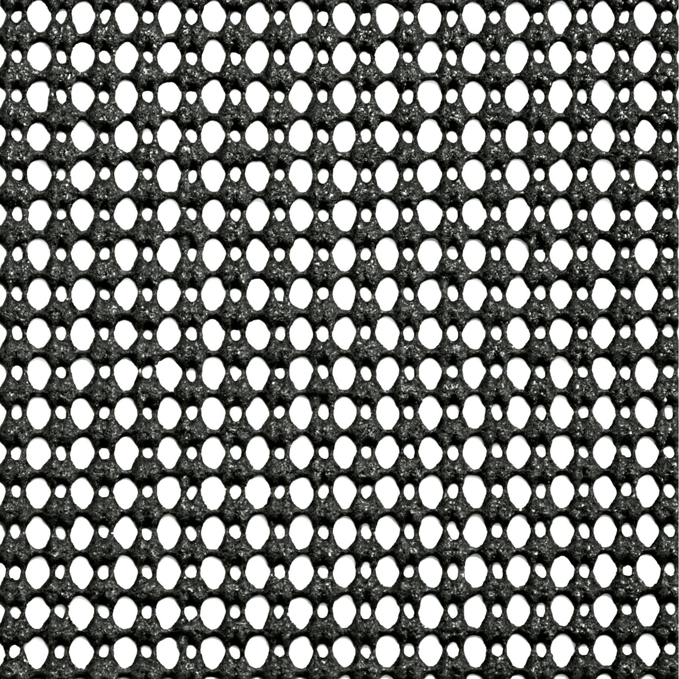 Classic Grip Shelf Liner - 18 Inch x 5 Feet - Smart Design® 15