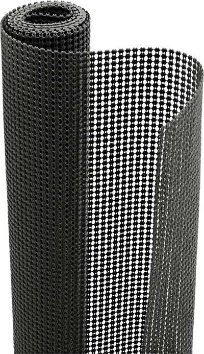 Classic Grip Shelf Liner - 18 Inch x 5 Feet - Smart Design® 13