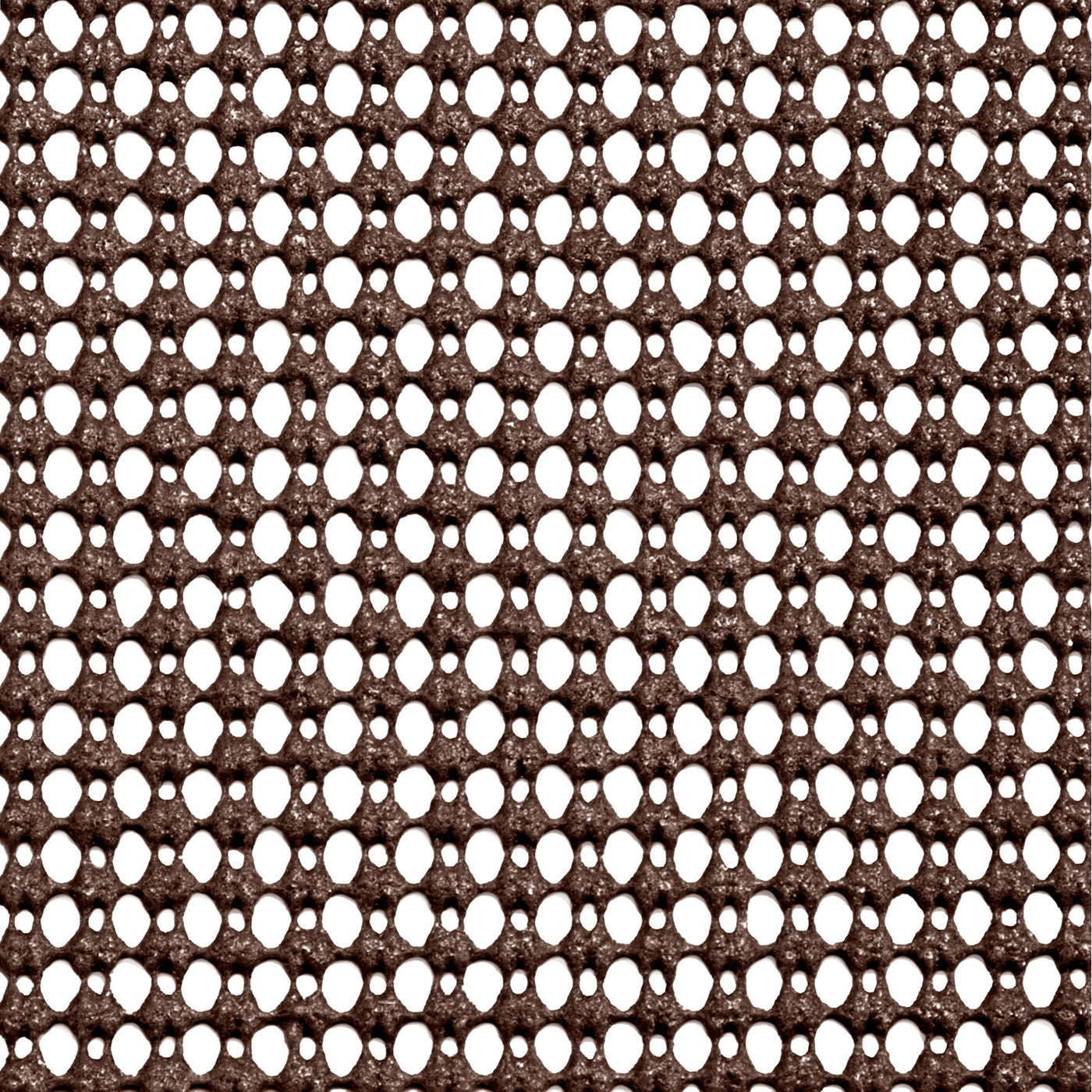 Classic Grip Shelf Liner - 18 Inch x 5 Feet - Smart Design® 21