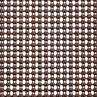 Classic Grip Shelf Liner - 18 Inch x 5 Feet - Smart Design® 21