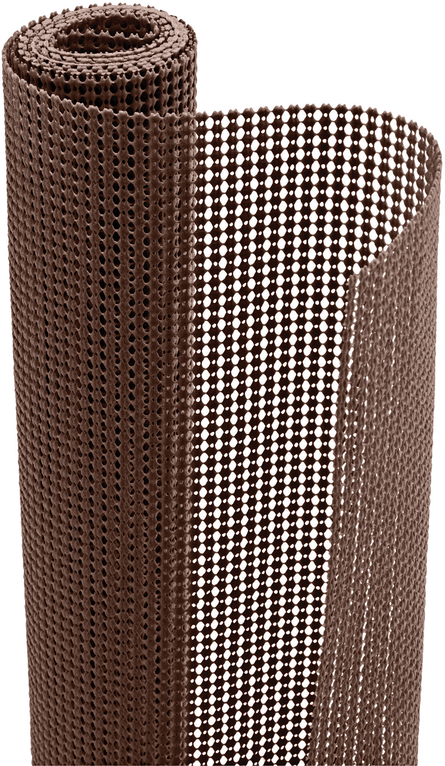 Classic Grip Shelf Liner - 18 Inch x 5 Feet - Smart Design® 19