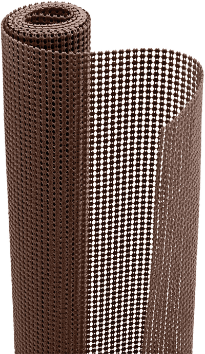 Classic Grip Shelf Liner - 18 Inch x 5 Feet - Smart Design® 19