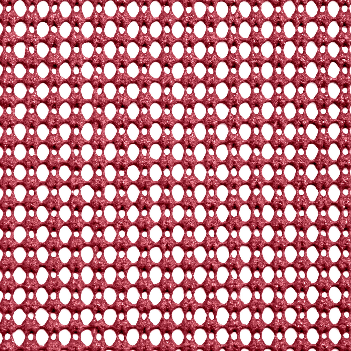 Classic Grip Shelf Liner - 18 Inch x 5 Feet - Smart Design® 27