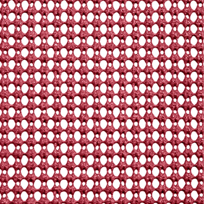 Classic Grip Shelf Liner - 18 Inch x 5 Feet - Smart Design® 27