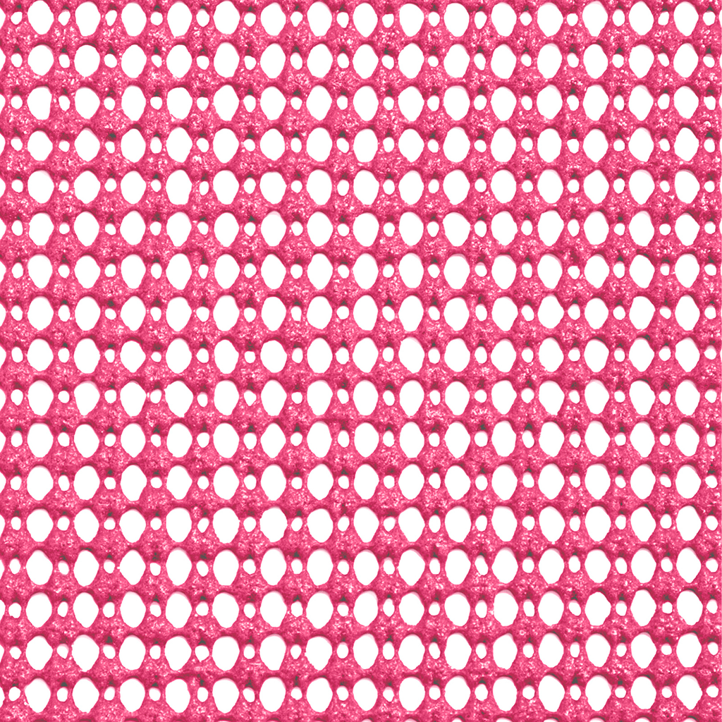 Classic Grip Shelf Liner - 18 Inch x 5 Feet - Smart Design® 33