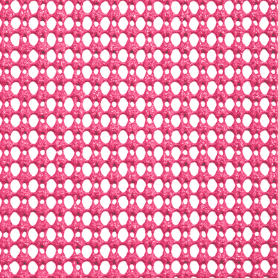 Classic Grip Shelf Liner - 18 Inch x 5 Feet - Smart Design® 33