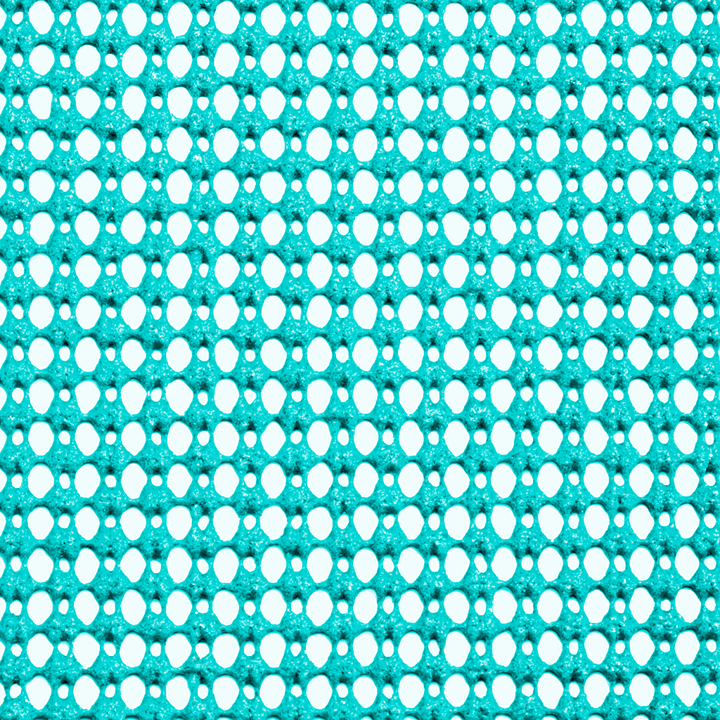 Classic Grip Shelf Liner - 18 Inch x 5 Feet - Smart Design® 39