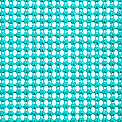 Classic Grip Shelf Liner - 18 Inch x 5 Feet - Smart Design® 39