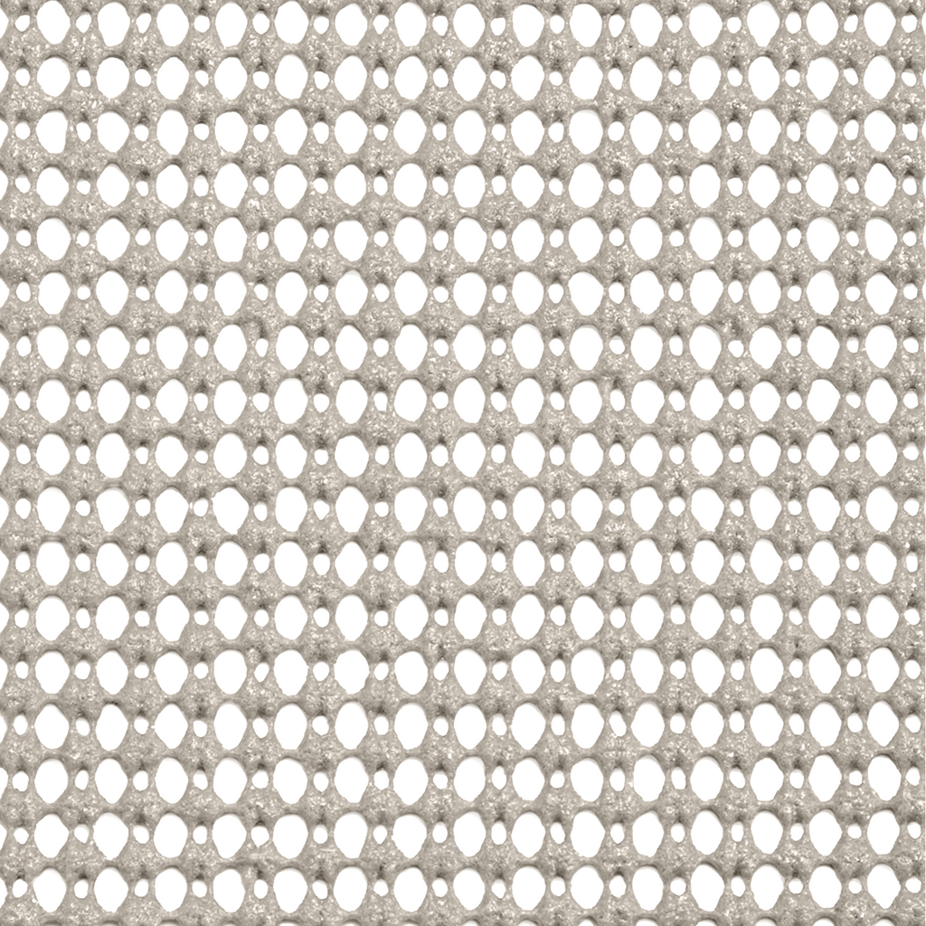 Classic Grip Shelf Liner - 18 Inch x 5 Feet - Smart Design® 45