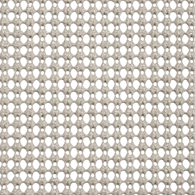 Classic Grip Shelf Liner - 18 Inch x 5 Feet - Smart Design® 45