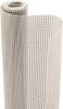 Classic Grip Shelf Liner - 18 Inch x 5 Feet - Smart Design® 43