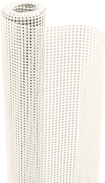 Classic Grip Shelf Liner - 18 Inch x 5 Feet - Smart Design® 49