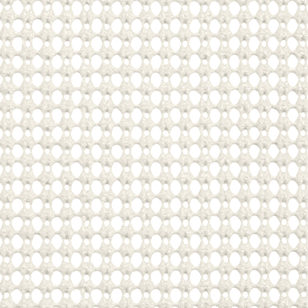 Classic Grip Shelf Liner - 18 Inch x 5 Feet - Smart Design® 51