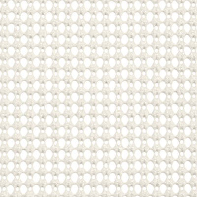 Classic Grip Shelf Liner - 18 Inch x 5 Feet - Smart Design® 51