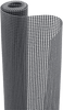 Classic Grip Shelf Liner - 18 Inch x 5 Feet - Smart Design® 55