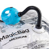 MagicBag Electric Vacuum Pump - Smart Design® 5