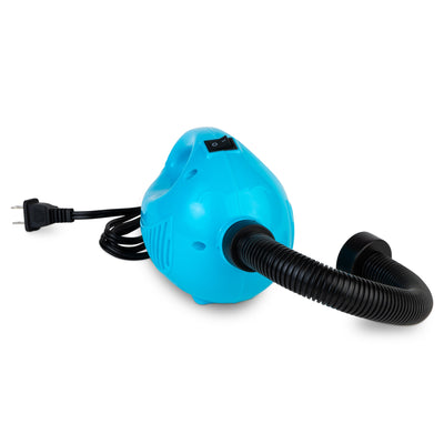 MagicBag Electric Vacuum Pump - Smart Design® 4