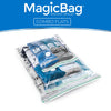 MagicBag Instant Space Saver Storage - Combo - Flat - Smart Design® 9