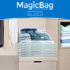 MagicBag Instant Space Saver Storage - Flat, Extra Large - Smart Design® 4