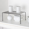 Medium Cabinet Storage Shelf Rack - Smart Design® 20