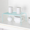Medium Cabinet Storage Shelf Rack - Smart Design® 25