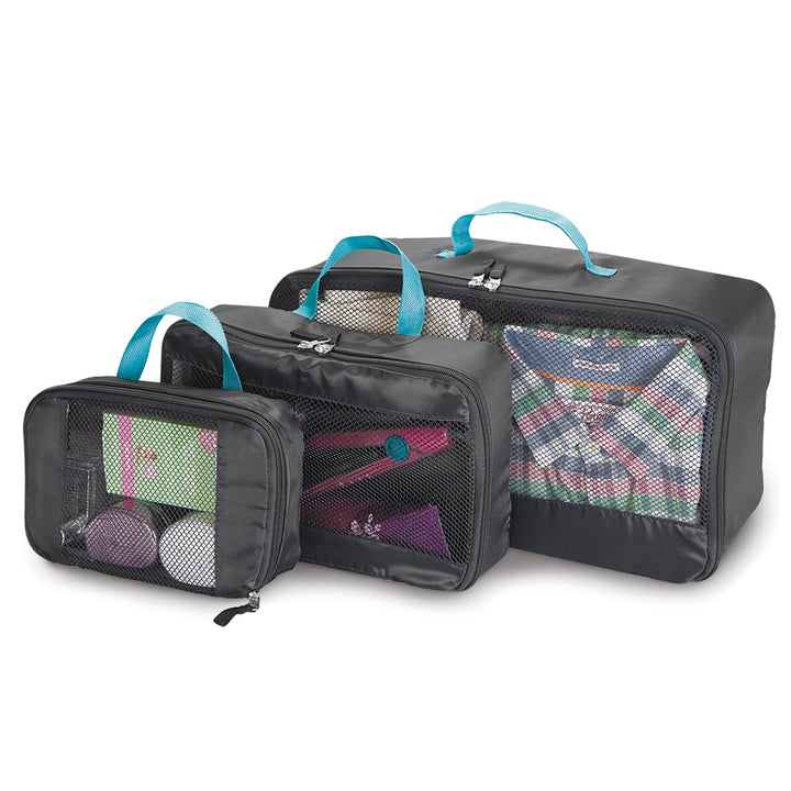 バッグ Supreme - Mesh Organizer Bags (Set of 3) s-l400.jpg