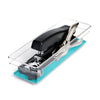 Plastic Drawer Organizer – BPA Free – 9" x 3" – Clear - Smart Design® 10