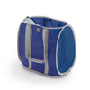 Pop - Up Reusable Shopping Bag - Smart Design® 22