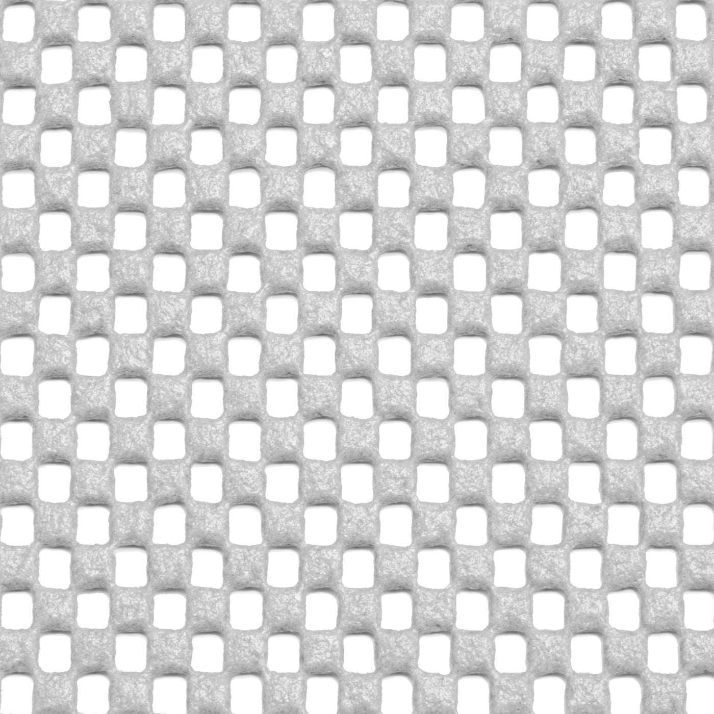 Premium Grip Shelf Liner - 12 Inch x 20 Feet - Smart Design® 3