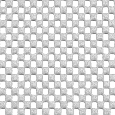 Premium Grip Shelf Liner - 12 Inch x 20 Feet - Smart Design® 3