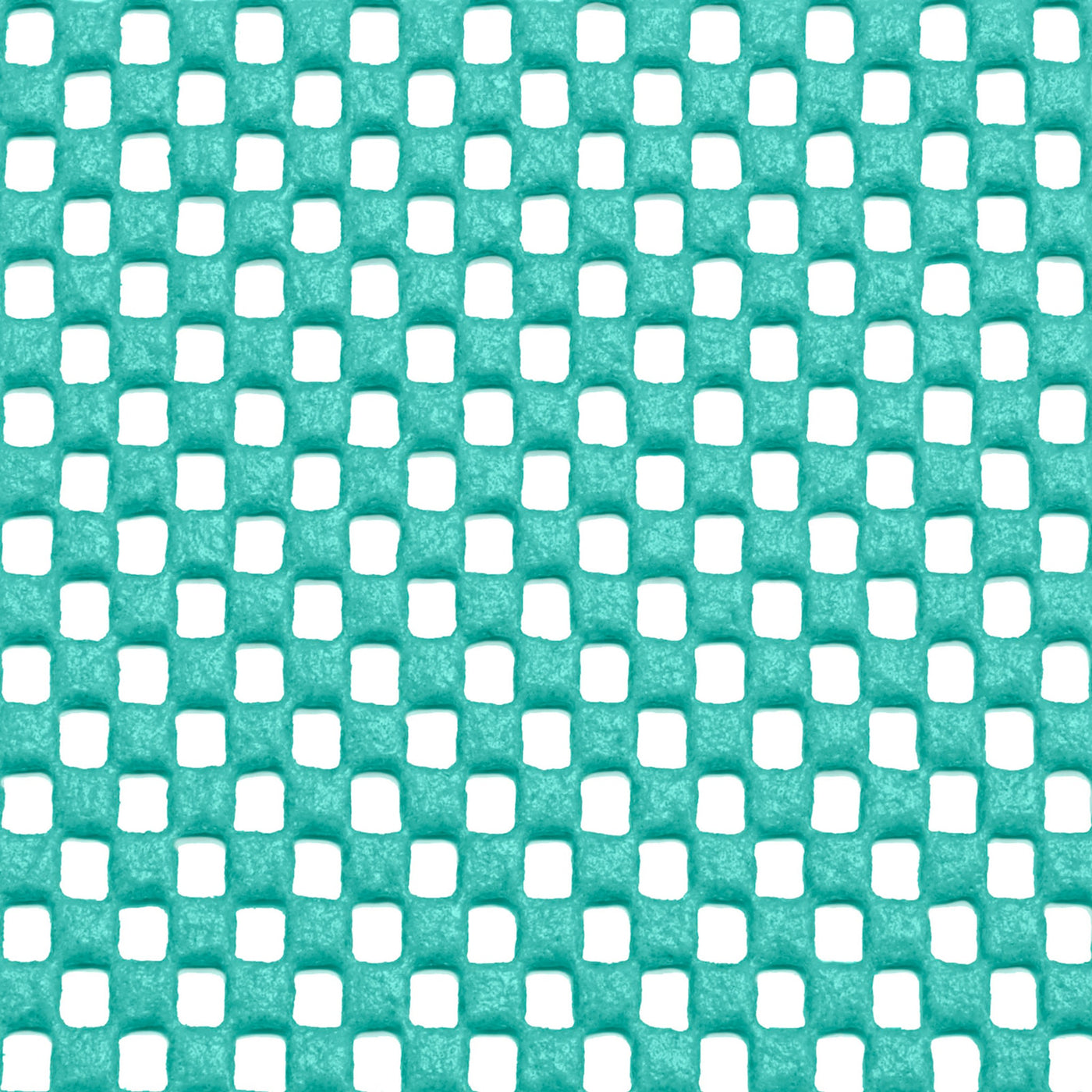 Premium Grip Shelf Liner - 12 Inch x 20 Feet - Smart Design® 9