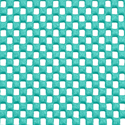 Premium Grip Shelf Liner - 12 Inch x 20 Feet - Smart Design® 9