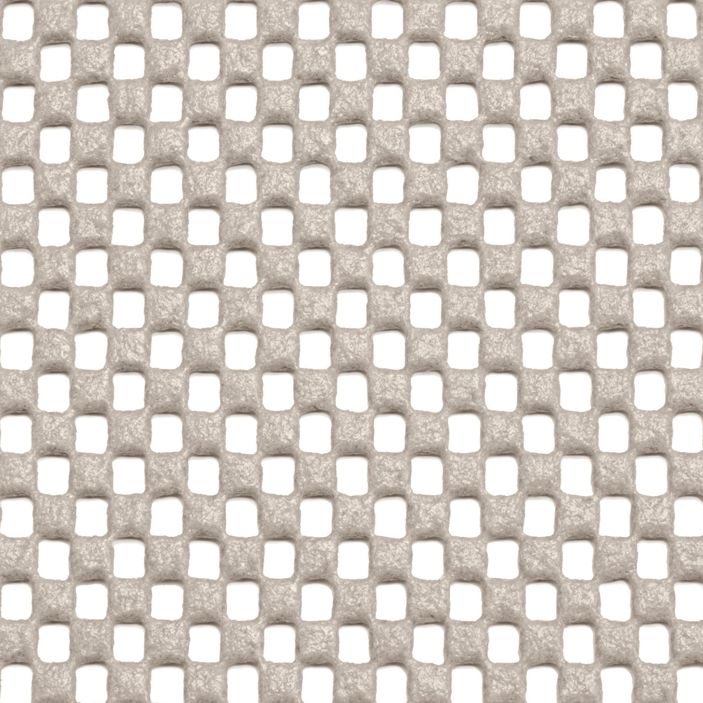 Premium Grip Shelf Liner - 12 Inch x 20 Feet - Smart Design® 15