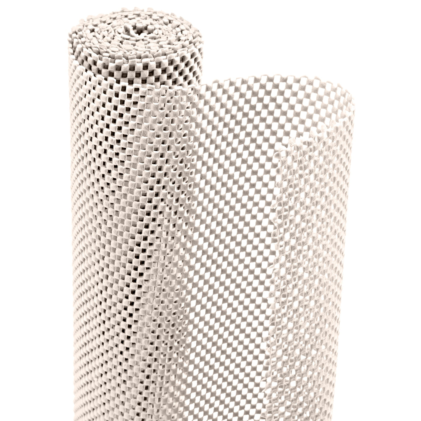 Premium Non - Slip Shelf Liner – 18 in x 8 ft (Multicolor Assortment) - Smart Design® 2