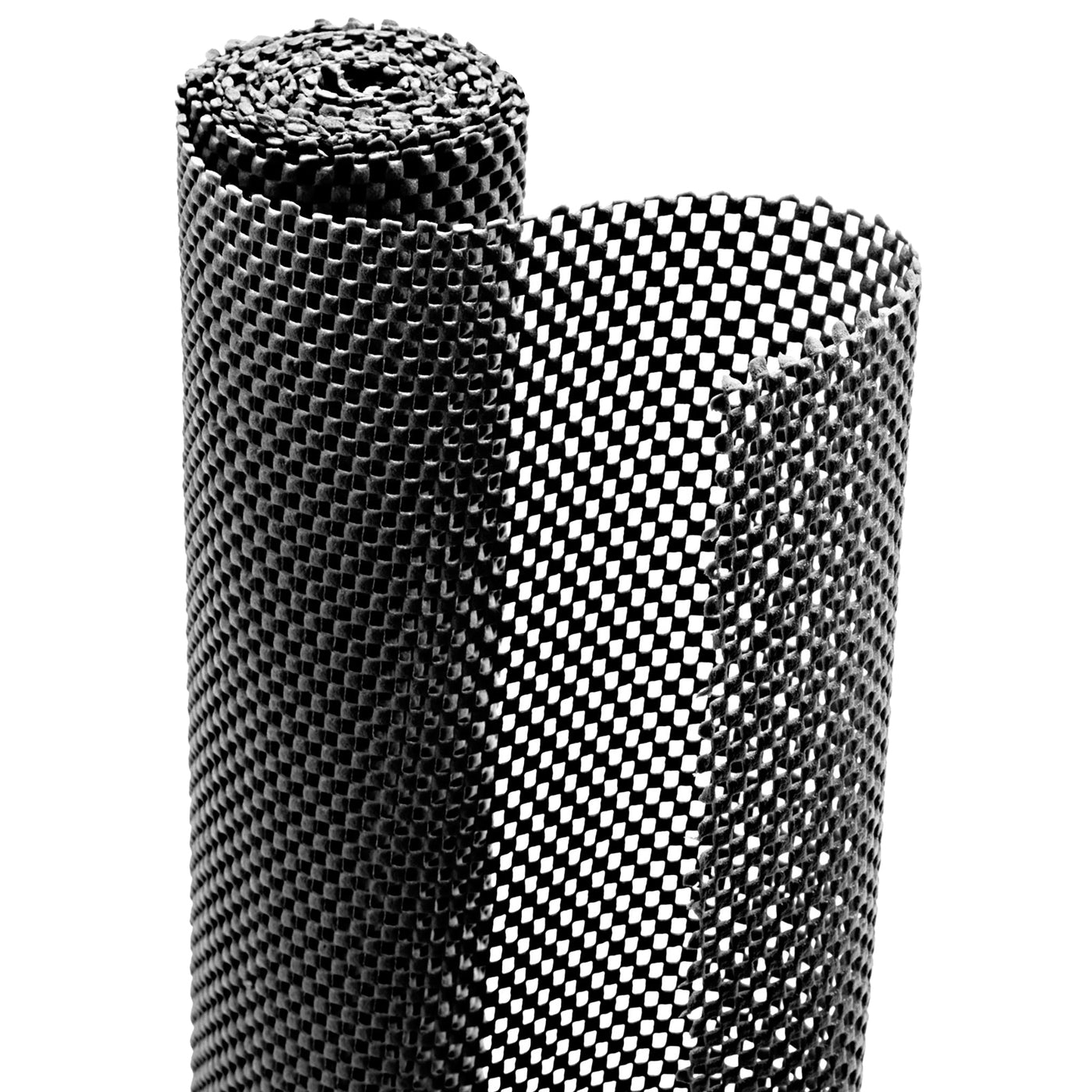 Premium Non - Slip Shelf Liner – 18 in x 8 ft (Multicolor Assortment) - Smart Design® 6