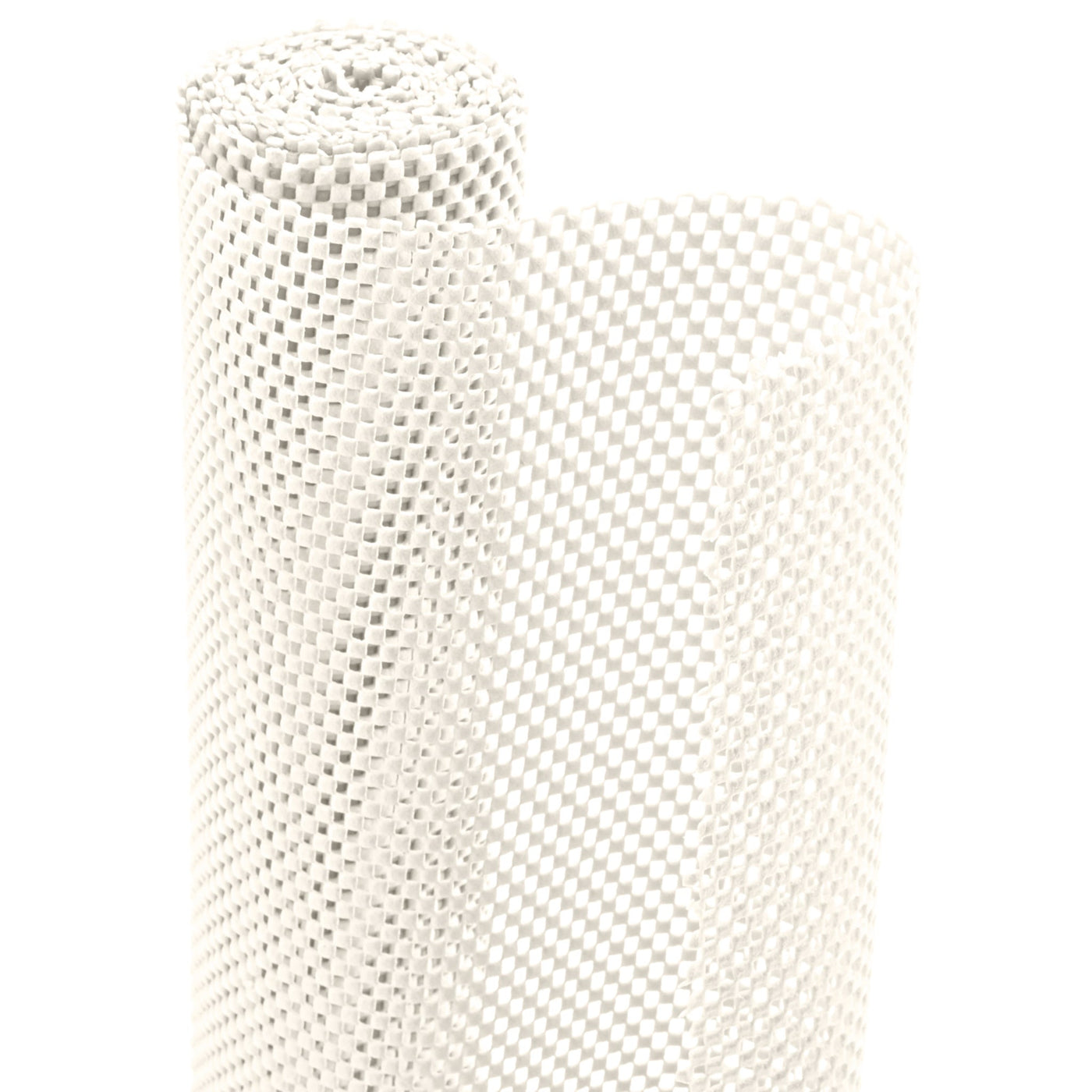 Premium Non - Slip Shelf Liner – 18 in x 8 ft (Multicolor Assortment) - Smart Design® 14