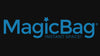 MagicBag Electric Vacuum Pump